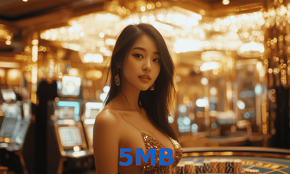 5MB