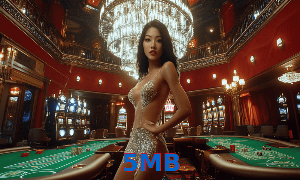 5MB