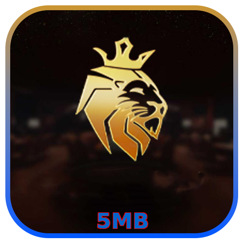 5MB