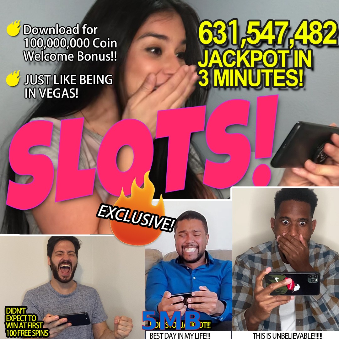 5MB