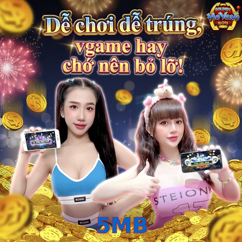 5MB