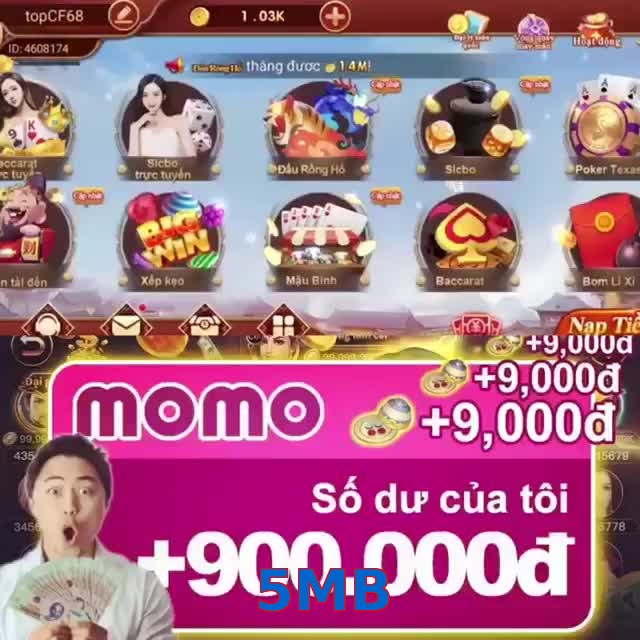 5MB