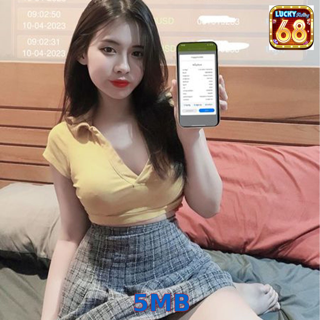5MB
