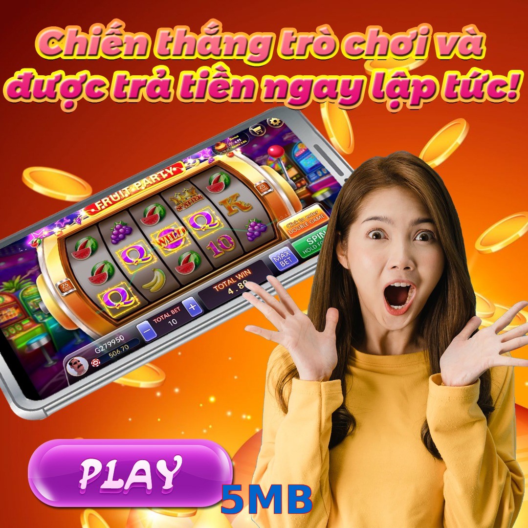 5MB