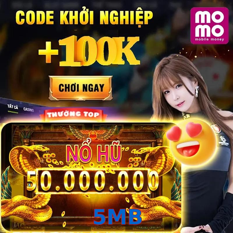 5MB