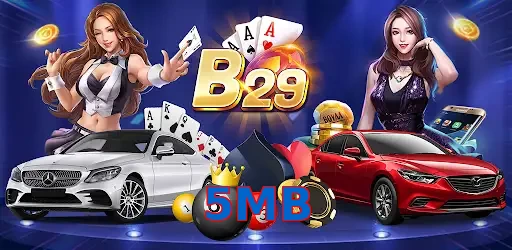 5MB