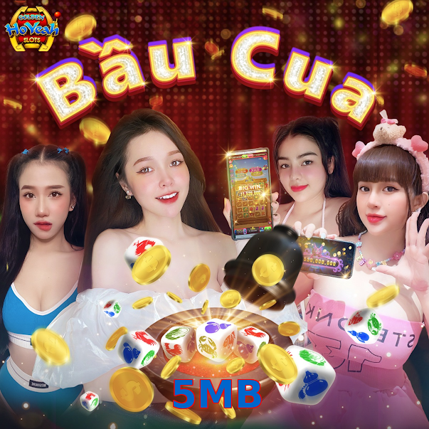 5MB