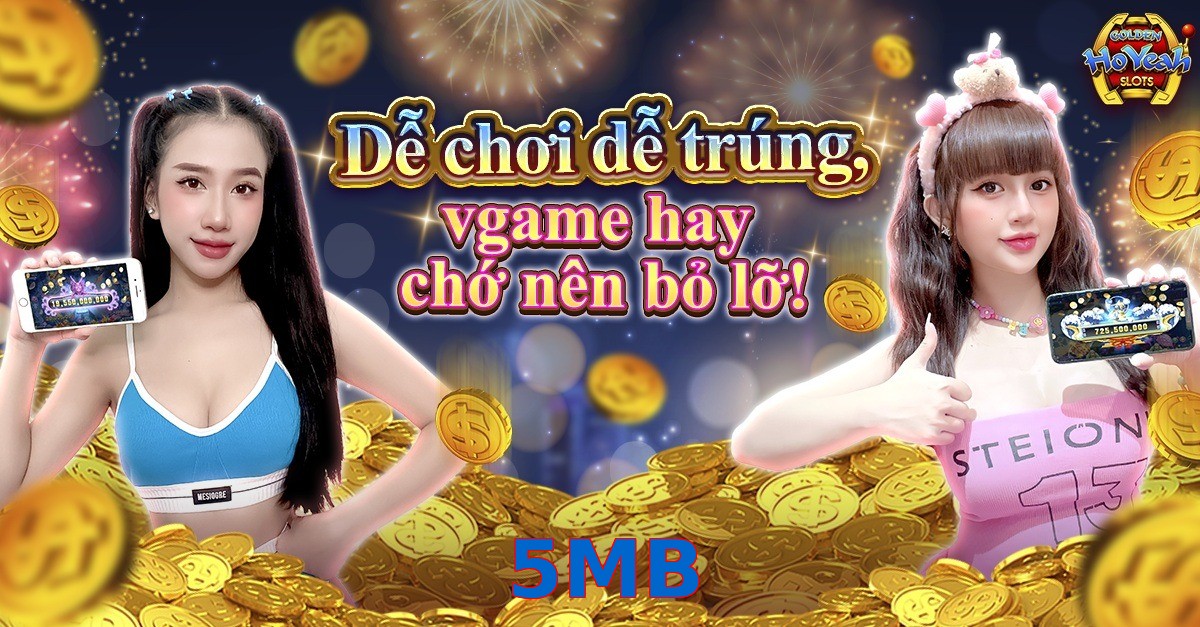 5MB