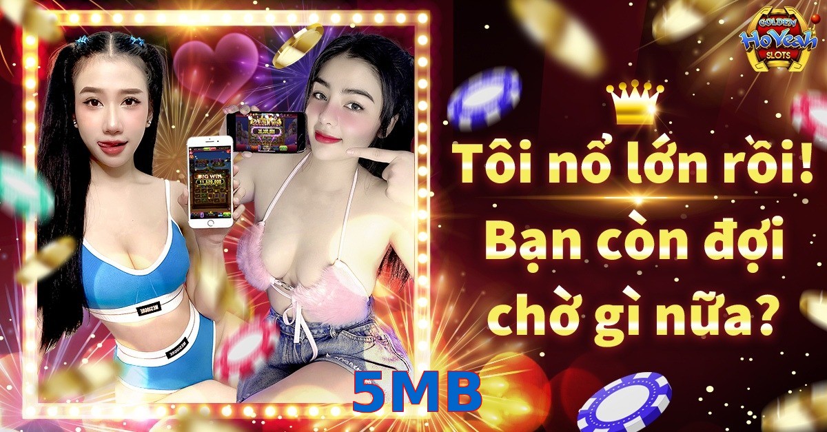 5MB