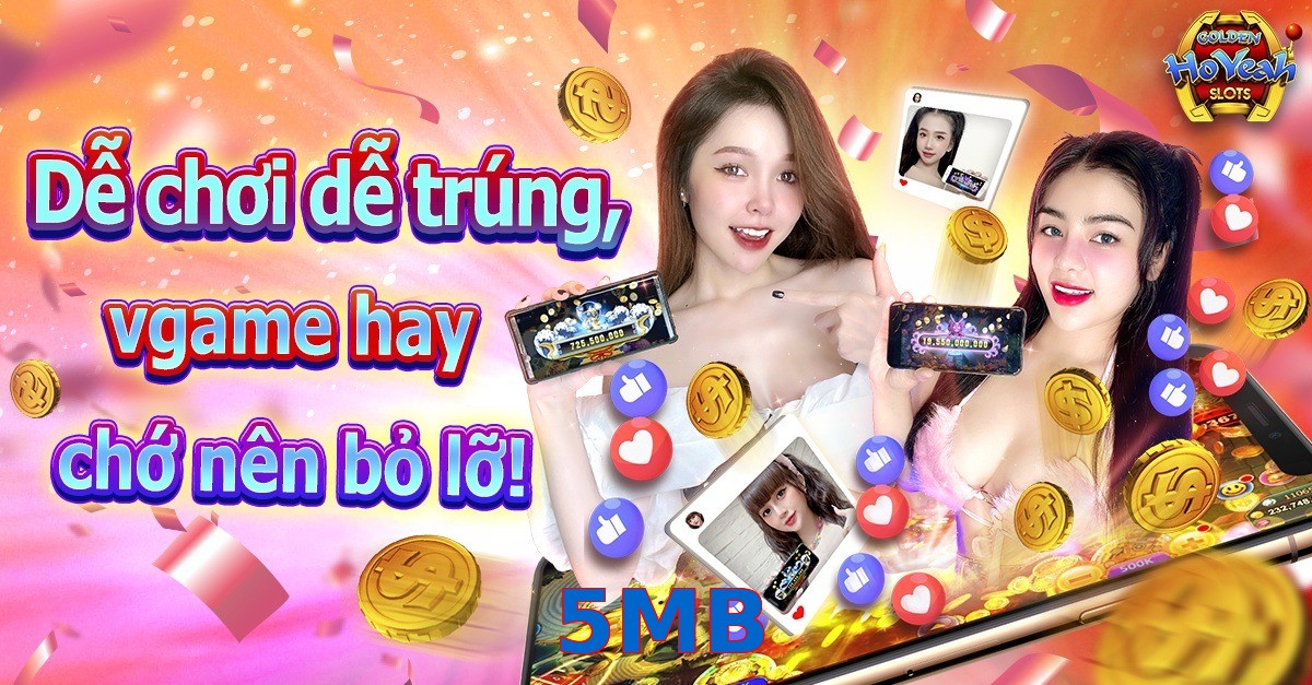 5MB