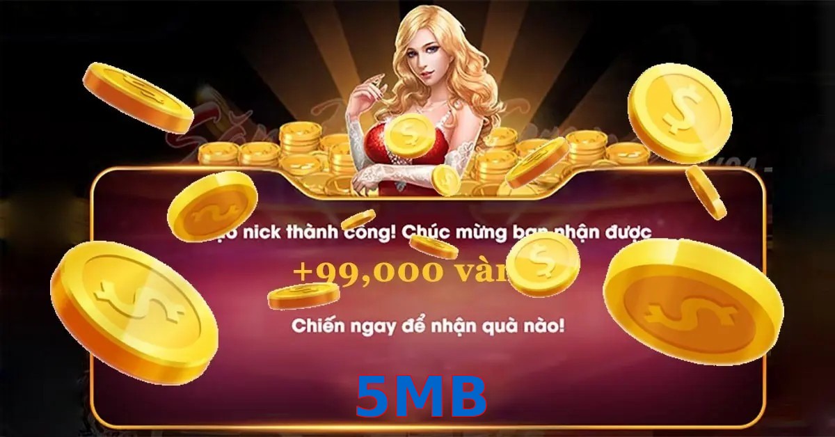 5MB