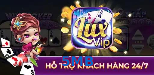 5MB