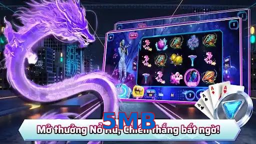 5MB