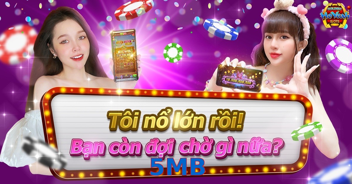 5MB