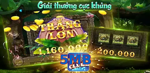 5MB