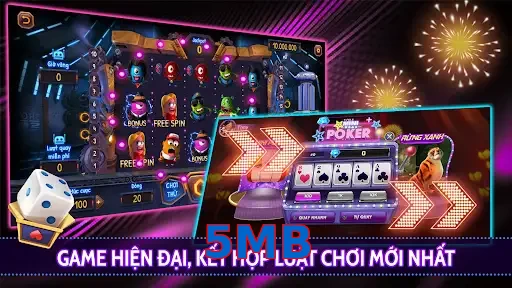 5MB