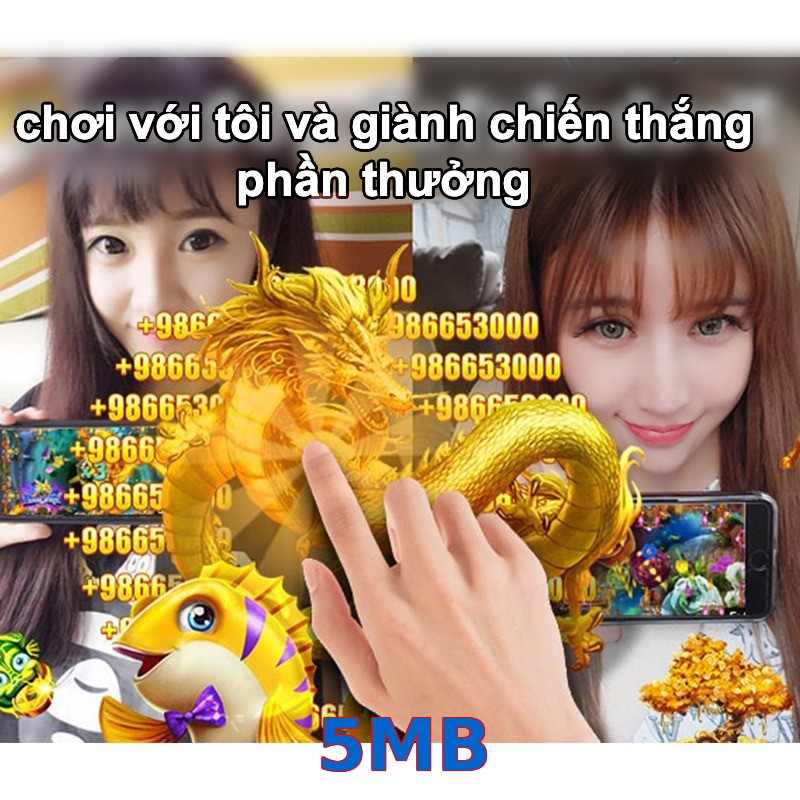 5MB