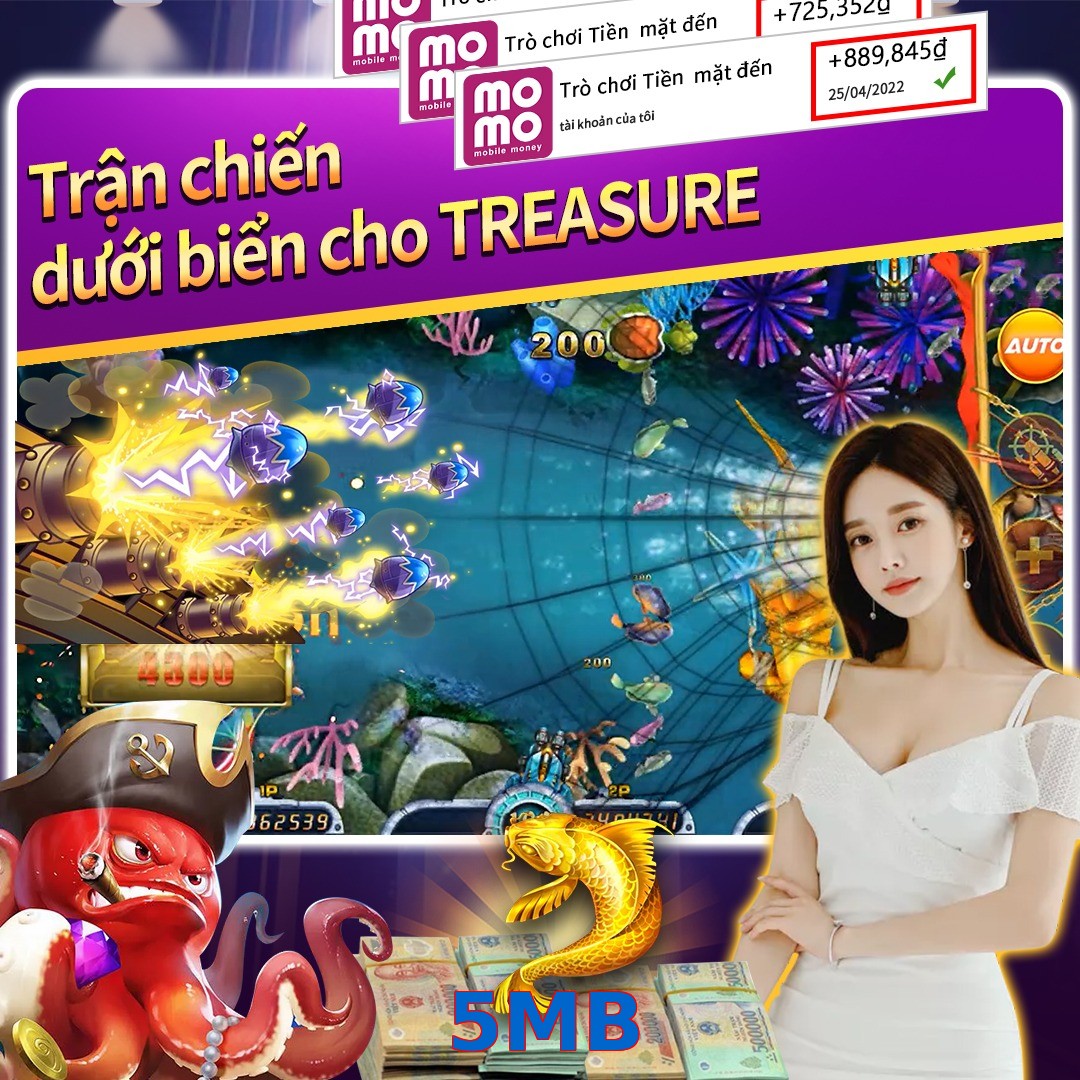 5MB